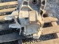 КПП роботизированная Citroen C5 2 поколение 2011, 1.6 л., HDi, дизель, АКПП, универсал, EGS6, 9686944310, 20DS85, 0821164 - фото №7