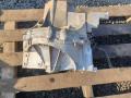 КПП роботизированная Citroen C5 2 поколение 2011, 1.6 л., HDi, дизель, АКПП, универсал, EGS6, 9686944310, 20DS85, 0821164 - фото №8