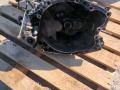 КПП механическая (МКПП) Peugeot 206 1 поколение [рестайлинг] 2007, 2.0 л., HDi, дизель, МКПП, универсал, 20DM18, 5114667 - фото №4