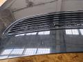 воздухозаборник Mercedes-Benz R-Класс W251 2009, 3.0 л., CDi, дизель, АКПП, минивэн - фото №4
