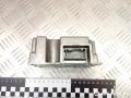 блок AirBag BMW 3 серия E90/E91 [рестайлинг] 2008, 2.5 л., бензин, АКПП, кабриолет, 65779179400 - фото №2