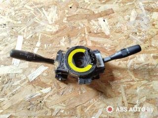 переключатель подрулевой (стрекоза) Jeep Grand Cherokee WJ 2001, 56042771AD