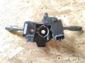 переключатель подрулевой (стрекоза) Jeep Grand Cherokee WJ 2001, 56042771AD - фото №5