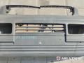 бампер передний Volkswagen Transporter T5 2006, минивэн, 7H0807101 - фото №4