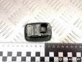 кнопка стеклоподъемника двери задней Citroen C5 2 поколение 2009, 2.2 л., дизель, МКПП, универсал, 53269804, 96623726XT - фото №3