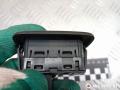 кнопка стеклоподъемника двери задней Citroen C5 2 поколение 2009, 2.2 л., дизель, МКПП, универсал, 53269804, 96623726XT - фото №4