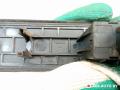 концевик дверной Citroen Berlingo 1 поколение (M59) [рестайлинг] 2004, 2.0 л., дизель, МКПП, 1488939080 - фото №4