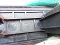 концевик дверной Citroen Berlingo 1 поколение (M59) [рестайлинг] 2004, 2.0 л., дизель, МКПП, 1488939080 - фото №5