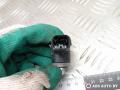 датчик парктроника Citroen C3 1 поколение 2006, 0263023914, 9809300177, 1611735380, 1611735480, 1611735580, 1611735680, 20102722, 9663821577, 9666016377, 9809300977, 0263003644, 0263003667, 0263003893, 0263013147, 0263013622, 0263013682, 0263023912, 0263033074, 9663649977, 6590A5, 6590CK, 6590EF, 6590F4, 6590F5, 6590F6, 6590QS, 6590SL, 9653211577, 9665468077F3, 9665468077P9, 9809300177XT, 0263003390, 0263003678, 9663821577XT, 0263003587 - фото №2