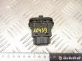 кнопка стеклоподъемника двери Volkswagen Sharan 1 поколение [рестайлинг] 2003, 7M0959855, 95VW14529CAW - фото №2