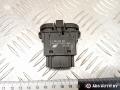 кнопка стеклоподъемника двери Volkswagen Sharan 1 поколение [рестайлинг] 2003, 7M0959855, 95VW14529CAW - фото №4