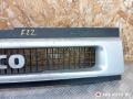решетка радиатора IVECO Daily 3 поколение 2001, 2.8 л., 8140.43B, дизель, МКПП, 35s11, микроавтобус, 211807 - фото №4