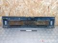 решетка радиатора IVECO Daily 3 поколение 2001, 2.8 л., 8140.43B, дизель, МКПП, 35s11, микроавтобус, 211807 - фото №5