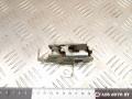 замок двери Peugeot Boxer 2 поколение 2010, 2.2 л., дизель, МКПП, микроавтобус - фото №2