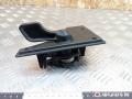ручка внутренняя Peugeot Boxer 2 поколение 2010, 2.2 л., дизель, МКПП, микроавтобус, 242443 - фото №2