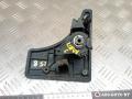 ручка внутренняя Peugeot Boxer 2 поколение 2010, 2.2 л., дизель, МКПП, микроавтобус, 242443 - фото №3