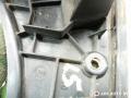 ручка внутренняя Peugeot Boxer 2 поколение 2010, 2.2 л., дизель, МКПП, микроавтобус, 242443 - фото №4