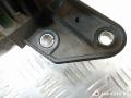 ручка внутренняя передняя левая Peugeot Boxer 2 поколение 2010, 2.2 л., дизель, МКПП, микроавтобус, C982 - фото №4