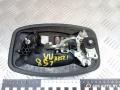 ручка наружная Peugeot Boxer 2 поколение 2010, 2.2 л., дизель, МКПП, микроавтобус, FT3007FL - фото №2