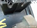 ручка наружная Peugeot Boxer 2 поколение 2010, 2.2 л., дизель, МКПП, микроавтобус, FT3007FL - фото №4