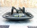 ручка наружная Peugeot Boxer 2 поколение 2010, 2.2 л., дизель, МКПП, микроавтобус, A488, 242430 - фото №3