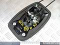 ручка наружная двери сдвижной Peugeot Boxer 2 поколение 2010, 2.2 л., дизель, МКПП, микроавтобус - фото №5