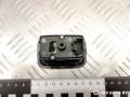 кнопка стеклоподъемника двери задней Mercedes-Benz B-Класс W245 2008, 2.0 л., OM 640.941, дизель, АКПП, A2518200510, 03128150, 9051679300, 2518200510 - фото №3