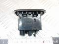 кнопка стеклоподъемника двери задней Mercedes-Benz B-Класс W245 2008, 2.0 л., OM 640.941, дизель, АКПП, A2518200510, 03128150, 9051679300, 2518200510 - фото №4