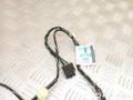 дверная проводка Mercedes-Benz B-Класс W245 2008, 2.0 л., OM 640.941, дизель, АКПП, A1695407705 - фото №3