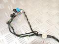 дверная проводка Mercedes-Benz B-Класс W245 2008, 2.0 л., OM 640.941, дизель, АКПП, A1695403605 - фото №4