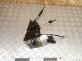 замок двери передней правой Mercedes-Benz B-Класс W245 2008, 2.0 л., OM 640.941, дизель, АКПП, 1697202835, A1697202835 - фото №3