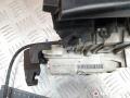 замок двери задней правой Mercedes-Benz B-Класс W245 2008, 2.0 л., OM 640.941, дизель, АКПП, 1697302235, A1697302235 - фото №2