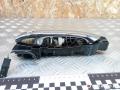 ручка наружная Mercedes-Benz B-Класс W245 2008, 2.0 л., OM 640.941, дизель, АКПП, A1697600234, 1697600234 - фото №3