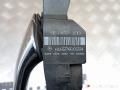 ручка наружная Mercedes-Benz B-Класс W245 2008, 2.0 л., OM 640.941, дизель, АКПП, A1697600234, 1697600234 - фото №6