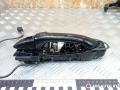 ручка наружная Mercedes-Benz R-Класс W251 [рестайлинг] 2008, 3.0 л., дизель, АКПП, минивэн, A2517600334, 2517600334 - фото №4