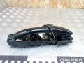 ручка наружная Mercedes-Benz R-Класс W251 [рестайлинг] 2008, 3.0 л., дизель, АКПП, минивэн, A2517601834, 2517601834 - фото №3
