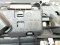 ручка внутренняя задняя левая Mercedes-Benz R-Класс W251 [рестайлинг] 2008, 3.0 л., дизель, АКПП, минивэн, A2118200202, A2517600361 - фото №3