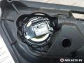 ручка внутренняя задняя левая Mercedes-Benz R-Класс W251 [рестайлинг] 2008, 3.0 л., дизель, АКПП, минивэн, A2118200202, A2517600361 - фото №4