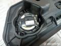 ручка внутренняя задняя левая Mercedes-Benz R-Класс W251 [рестайлинг] 2008, 3.0 л., дизель, АКПП, минивэн, A2118200202, A2517600461 - фото №4