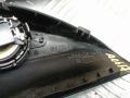 накладка на зеркало Mercedes-Benz R-Класс W251 [рестайлинг] 2008, 3.0 л., дизель, АКПП, минивэн, A2118200202, A2517250194 - фото №6