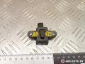 датчик AirBag Mercedes-Benz R-Класс W251 [рестайлинг] 2008, 3.0 л., дизель, АКПП, минивэн, A0038212751, 5WK43901 - фото №3