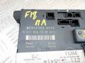 модуль управления двери Mercedes-Benz E-Класс W211/S211 2003, 2.2 л., OM 646.961, дизель, АКПП, седан, 2118207526 - фото №3