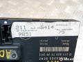 модуль управления двери Mercedes-Benz E-Класс W211/S211 2003, 2.2 л., OM 646.961, дизель, АКПП, седан, 2118207526 - фото №4