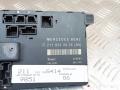 модуль управления двери Mercedes-Benz E-Класс W211/S211 2003, 2.2 л., OM 646.961, дизель, АКПП, седан, 2118200626 - фото №3