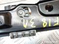 стеклоподъемник электрический задний левый Mercedes-Benz E-Класс W211/S211 2003, 2.2 л., OM 646.961, дизель, АКПП, седан, A2118202442, A2117300146, 2117300146, 2118202442, 991893100, 7746003604 - фото №5