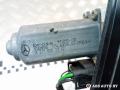стеклоподъемник электрический задний правый Mercedes-Benz E-Класс W211/S211 2003, 2.2 л., OM 646.961, дизель, АКПП, седан, A2117300246, 991892100, A2118202342, 2117300246, 2118202342, 7746003603 - фото №5