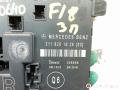 модуль управления двери Mercedes-Benz E-Класс W211/S211 2003, 2.2 л., OM 646.961, дизель, АКПП, седан, 2118201626 - фото №3