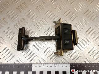 ограничитель открывания двери задней Mercedes-Benz E-Класс W211/S211 2003, 2.2 л., OM 646.961, дизель, АКПП, седан, A2117300116, 2117300116