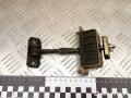 ограничитель открывания двери задней Mercedes-Benz E-Класс W211/S211 2003, 2.2 л., OM 646.961, дизель, АКПП, седан, A2117300116, 2117300116 - фото №3