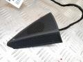 сетка на динамик Mercedes-Benz E-Класс W211/S211 2003, 2.2 л., OM 646.961, дизель, АКПП, седан, A2118200202, A2117250194, A2115408308 - фото №2